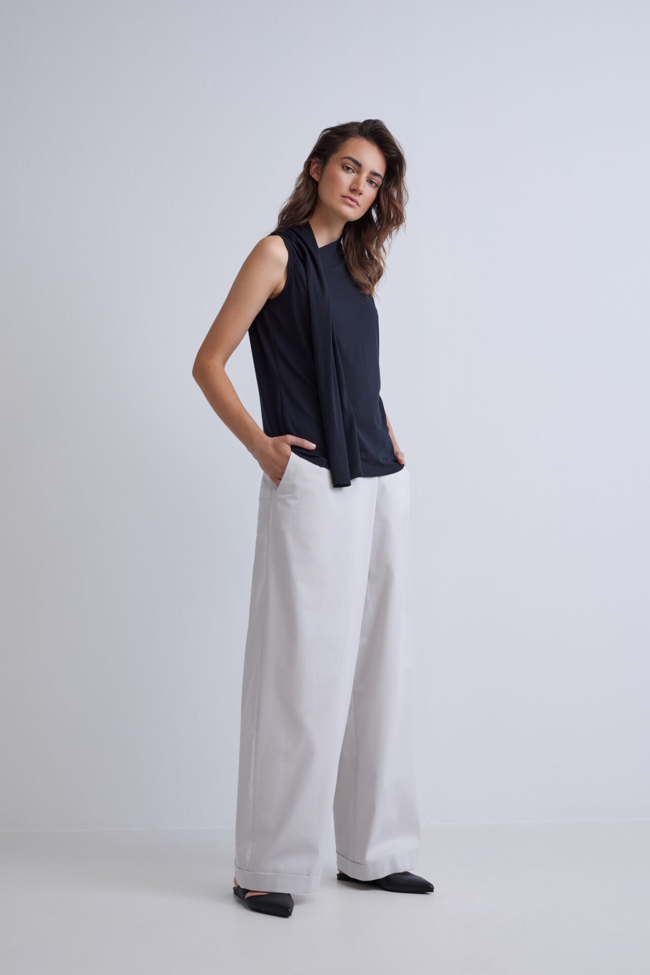 ischiko dress-zeefir-100-cotton-60220110019-632military_Zo99kJGThQCIglNYgLrC1UGDTzI=.r600x