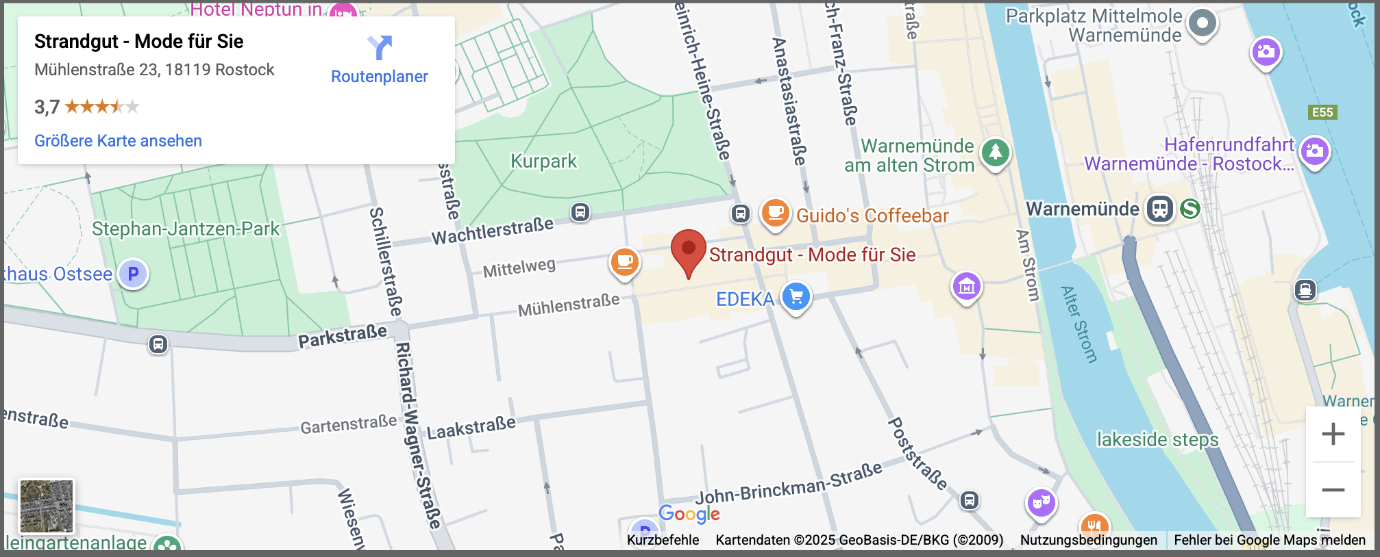 Bildschirmfoto%202025 10-01%20um%2011.14.32