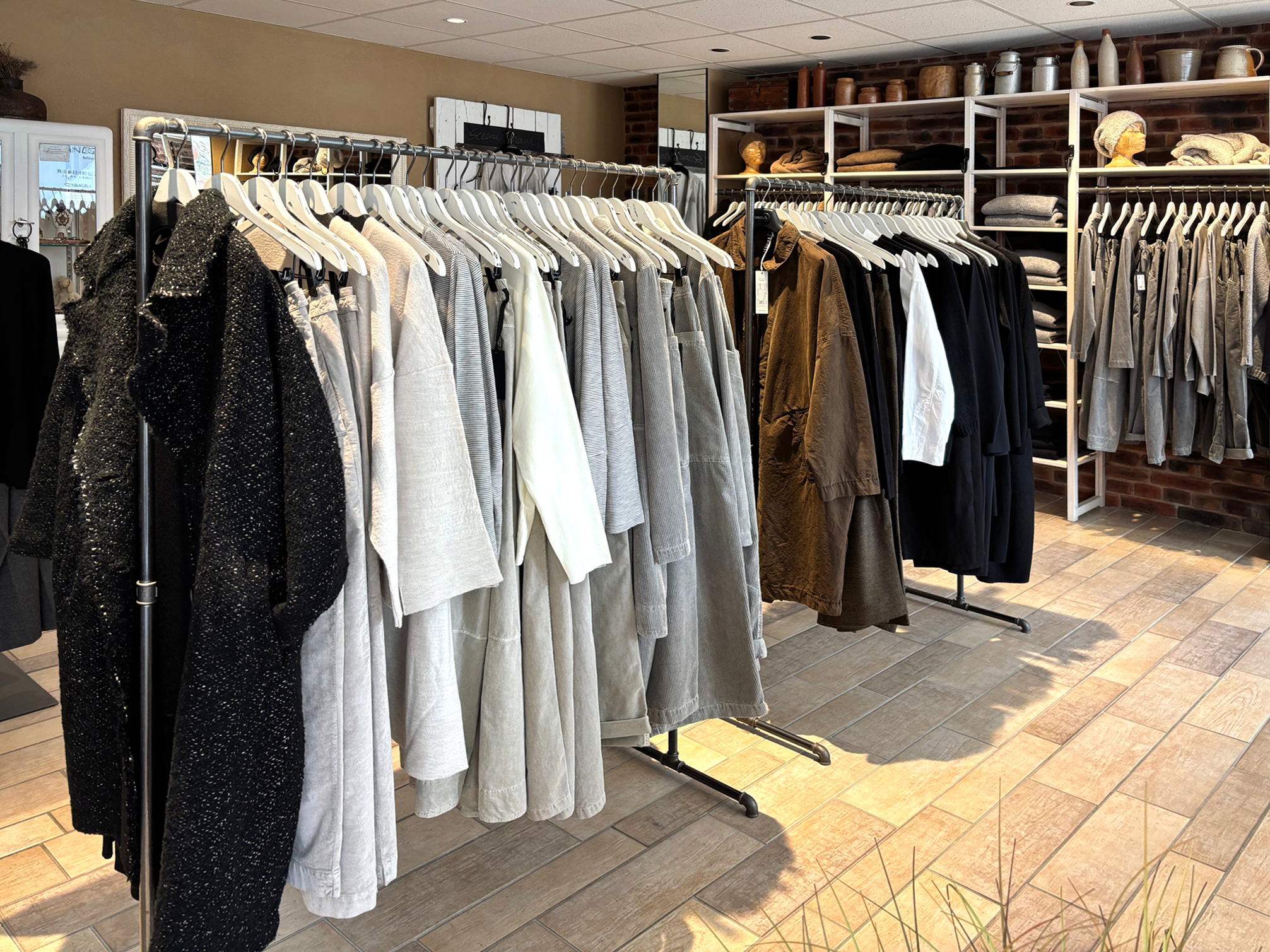 92052387_103490821321905_1926820060966420480_o