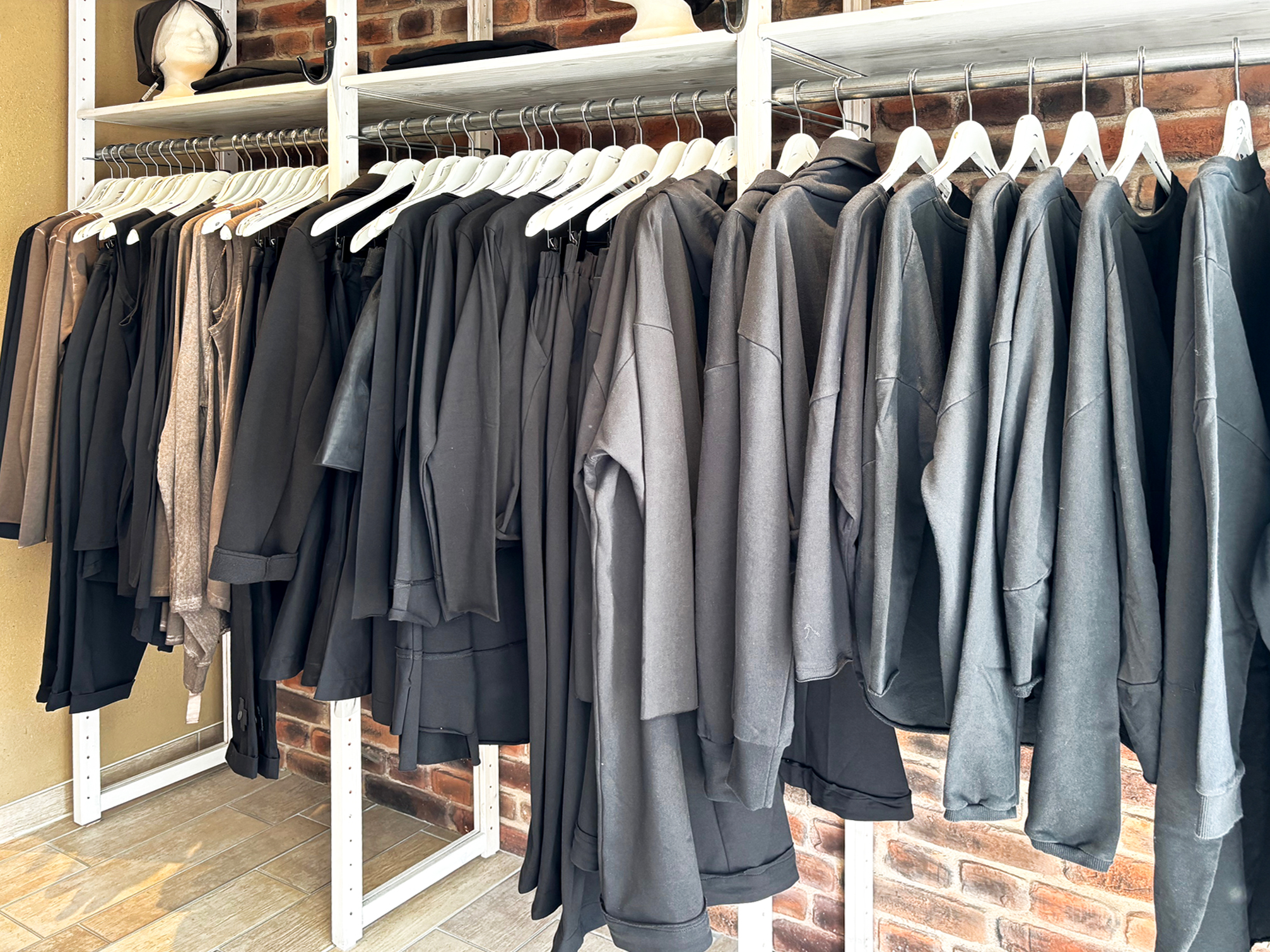 91957042_103490654655255_178796280191909888_o