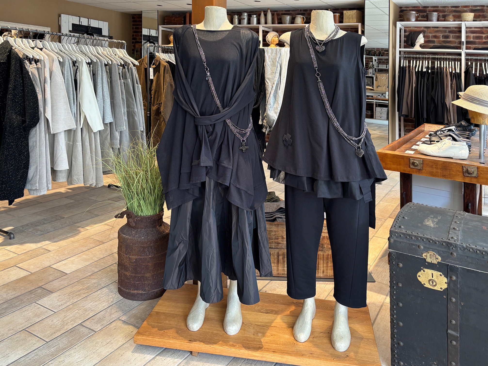 91931593_103490704655250_1144000350726914048_o