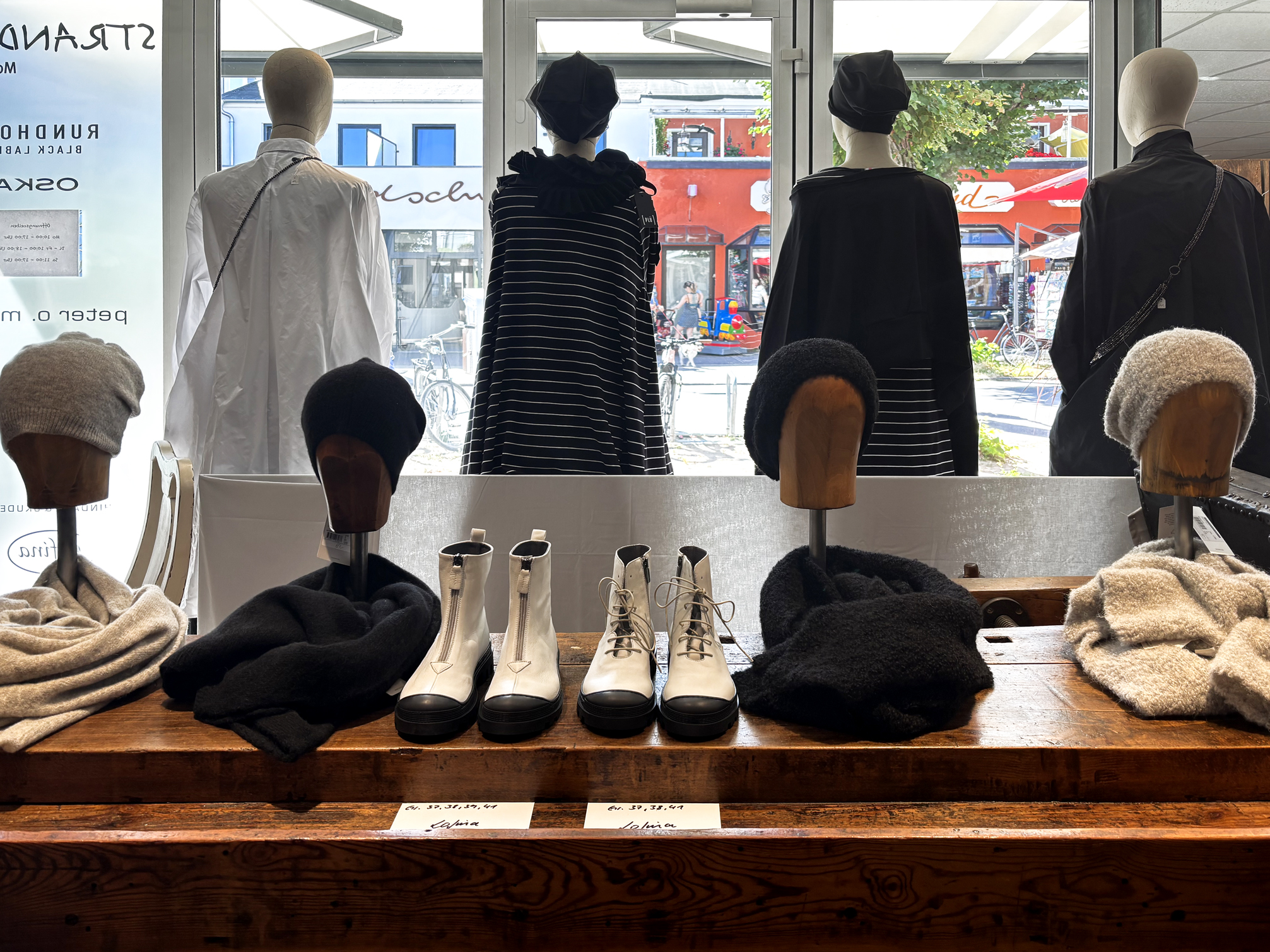 91931593_103490704655250_1144000350726914048_o