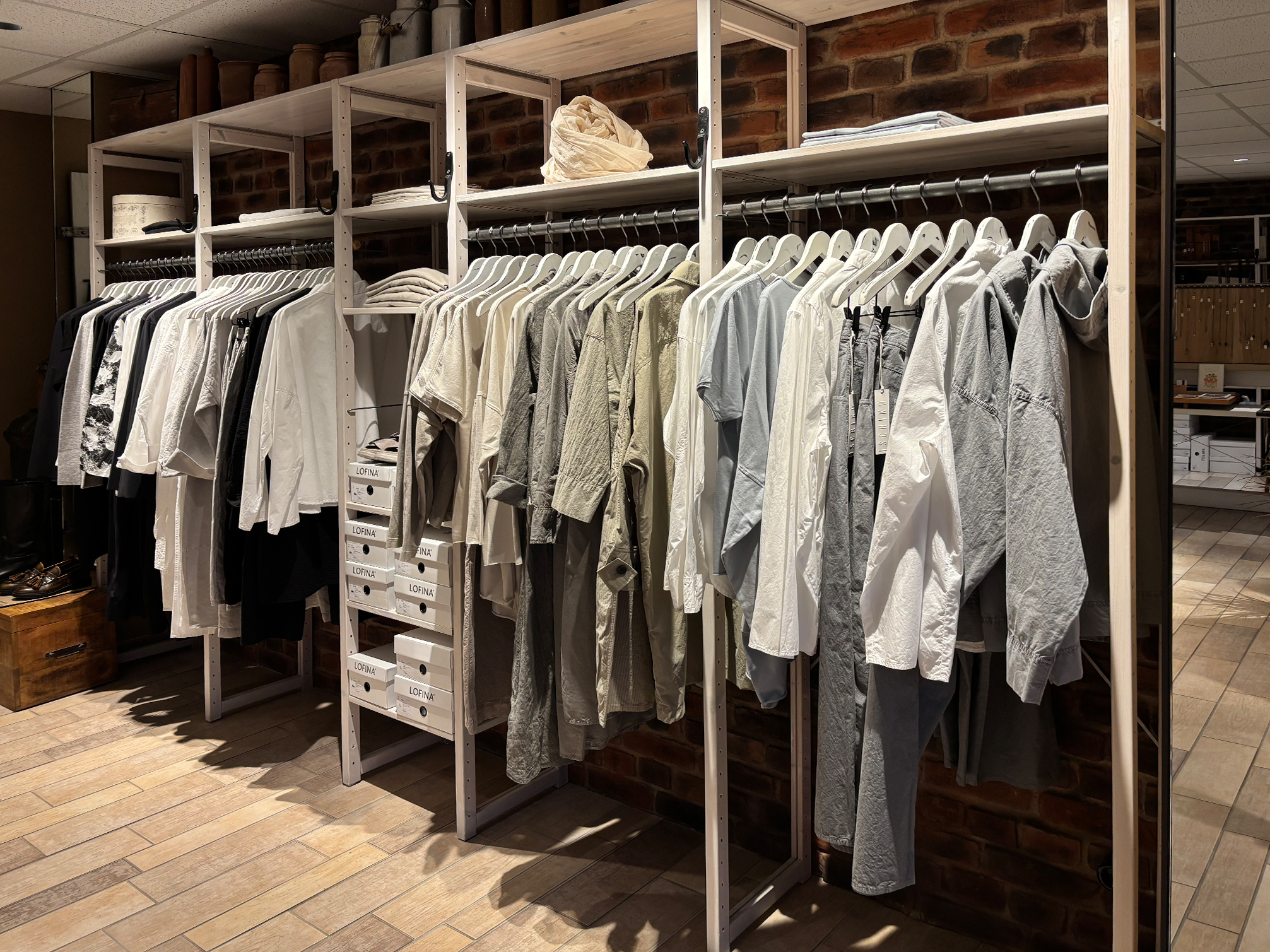 92052387_103490821321905_1926820060966420480_o