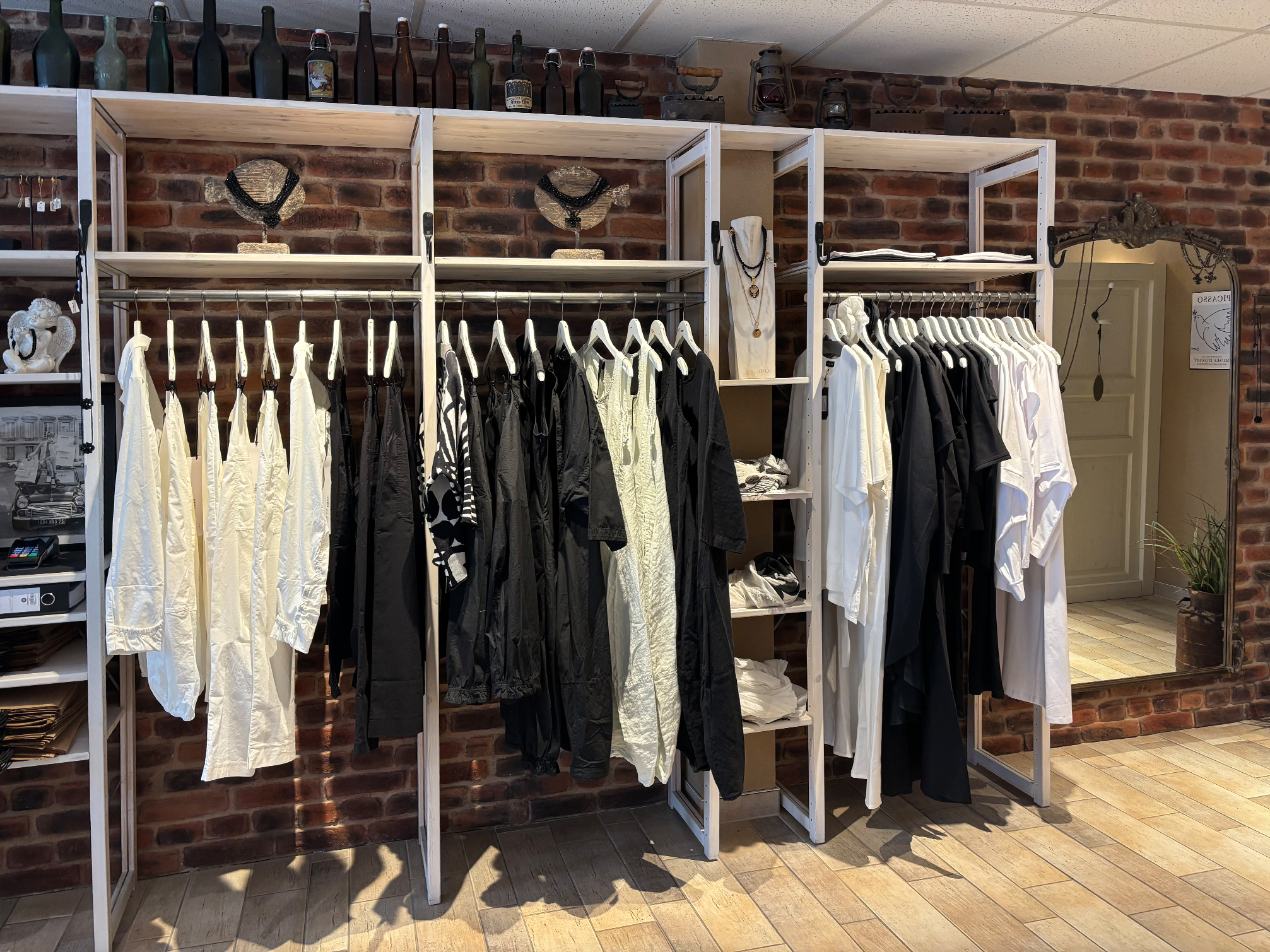 91957042_103490654655255_178796280191909888_o