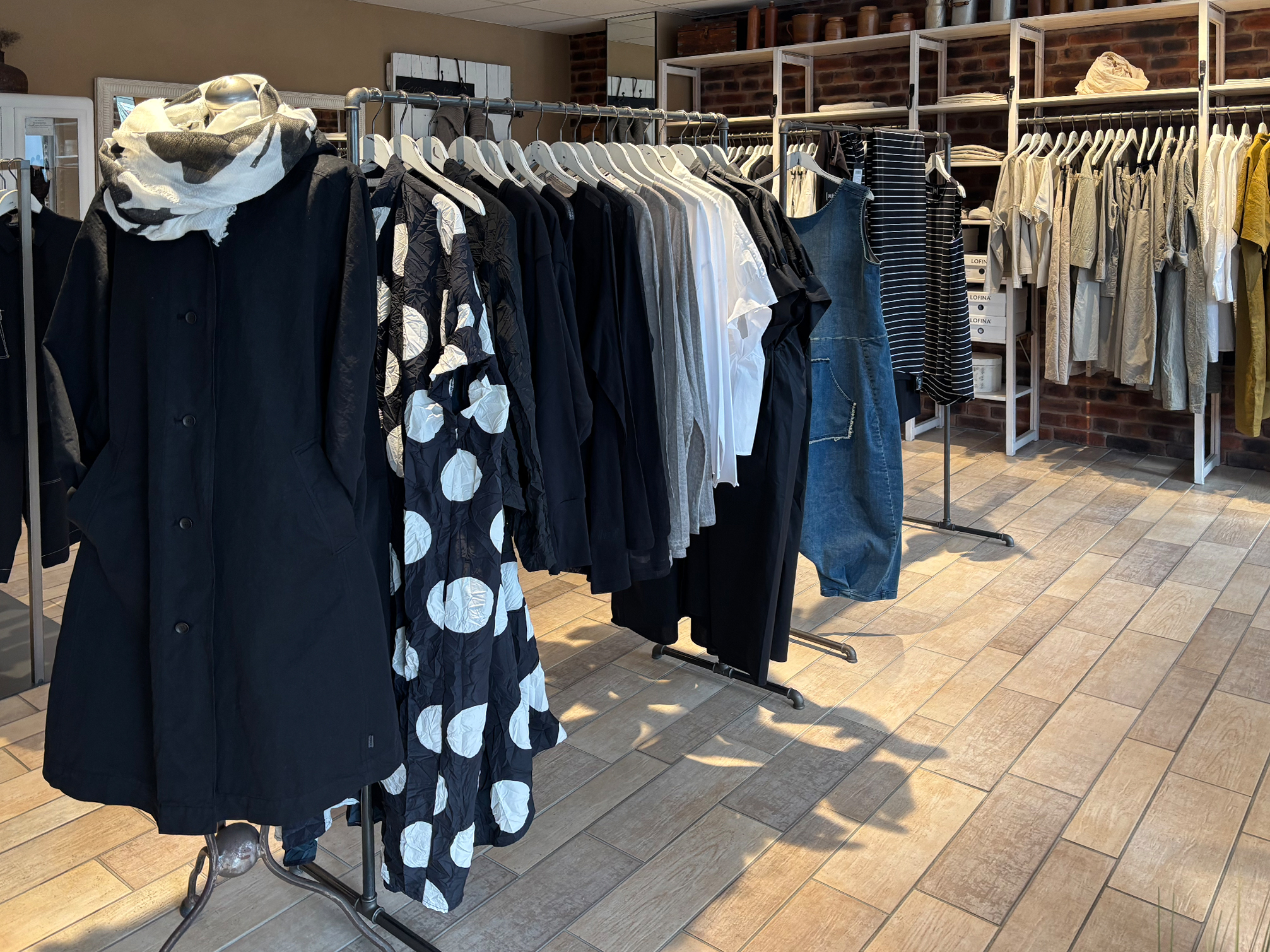 91931593_103490704655250_1144000350726914048_o