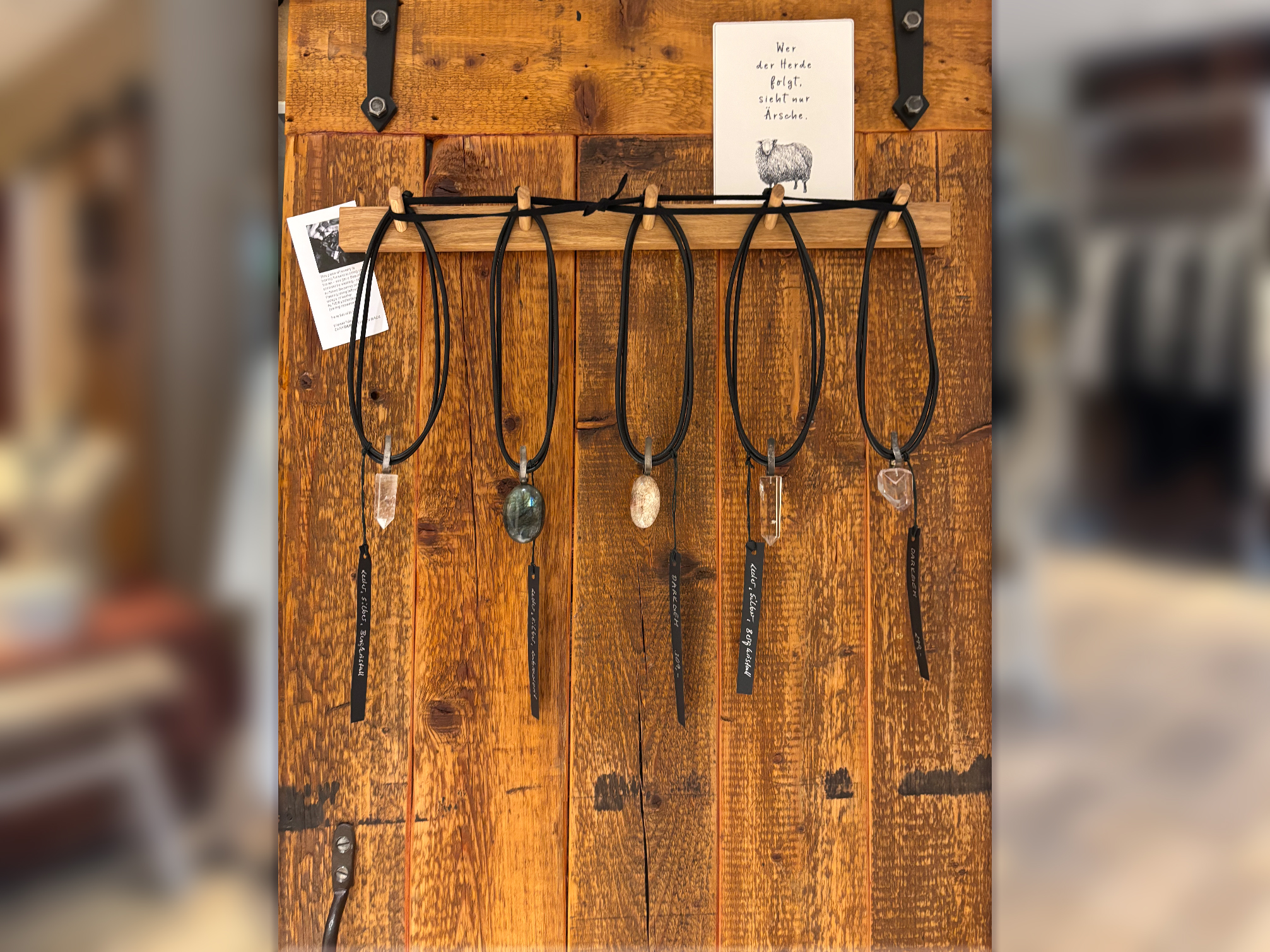 91931593_103490704655250_1144000350726914048_o