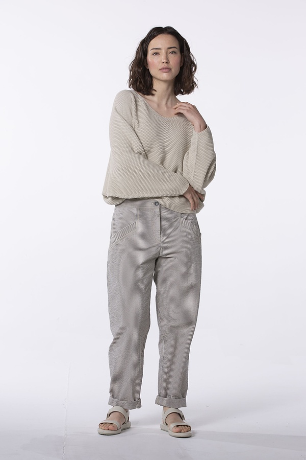yukai Jacke-226j1-Shirt-233s1-Hose-226h4-1