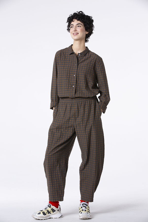 ischiko trousers-spirta-lyocell-blend-60230110040-750meadow_1g_iBCLp0vmDLFsxJVljij-IYgY=.r600x
