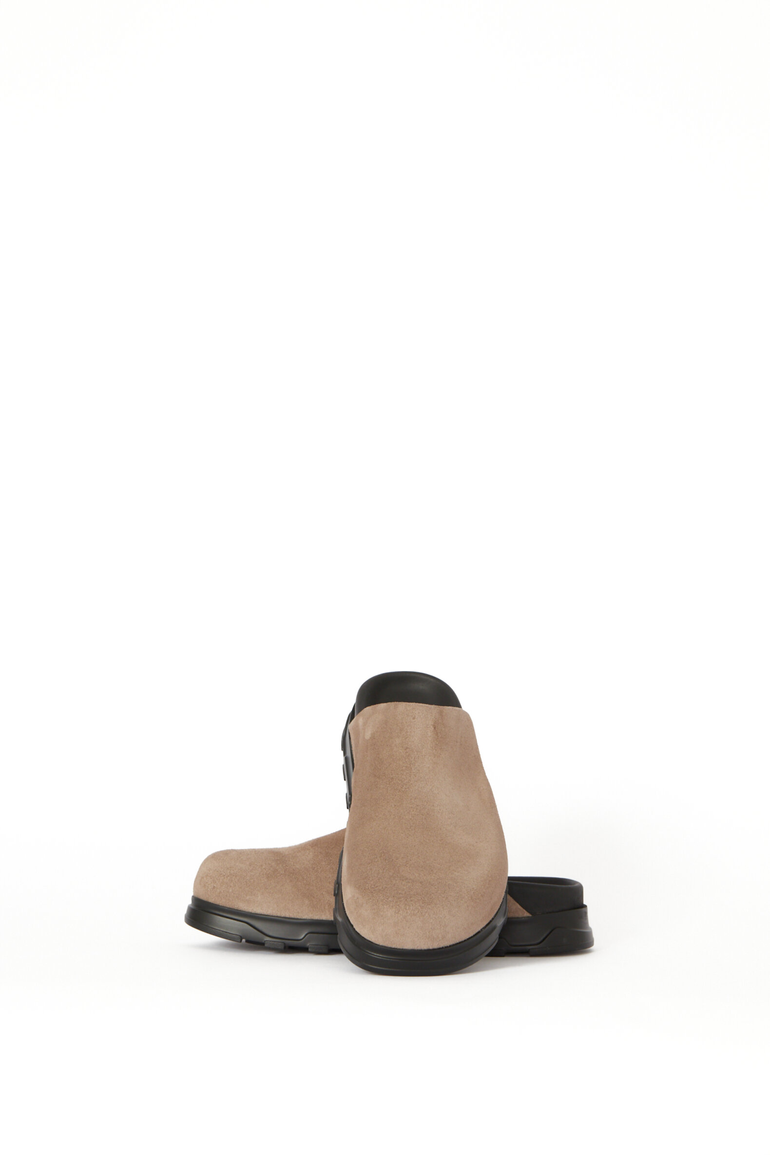 oska_winter_20_21_IMG_2752