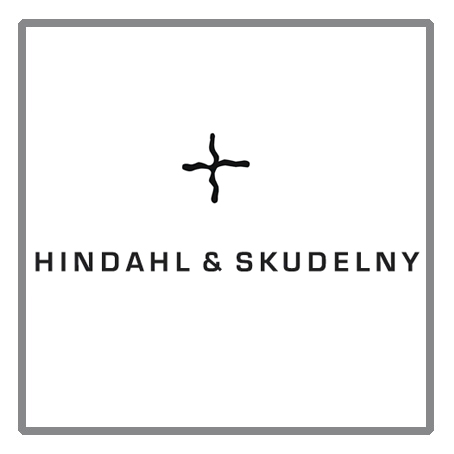 logohindahl_und_skudelny