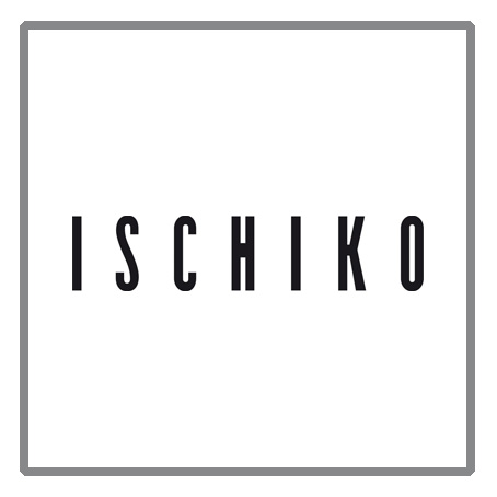 logoischiko