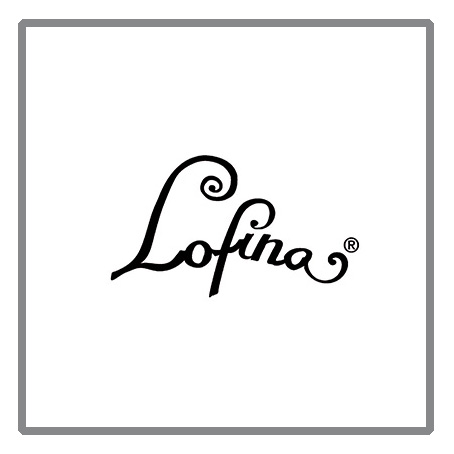 logolofina