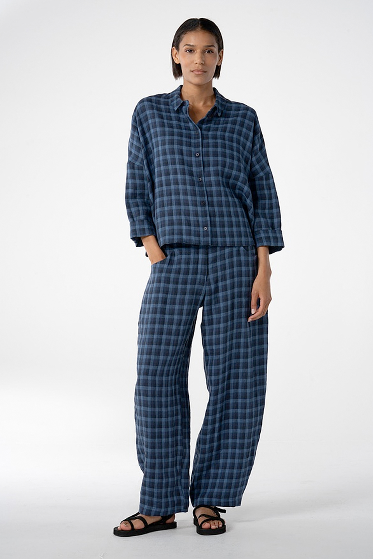 150P3 _3_6f6b3fea-49e5-42ab-89d4-3c90ffcc6232_3000x