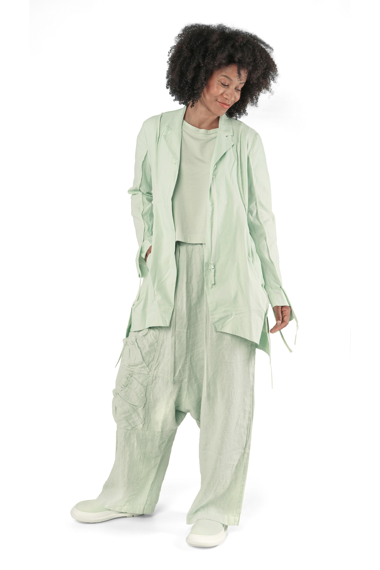 ischiko blouse-janett-lyocell-linen-mix-60220110029-842adobe_dmf0k0ayu6UFHTTa5Cgv1S7A_LA=.r600x