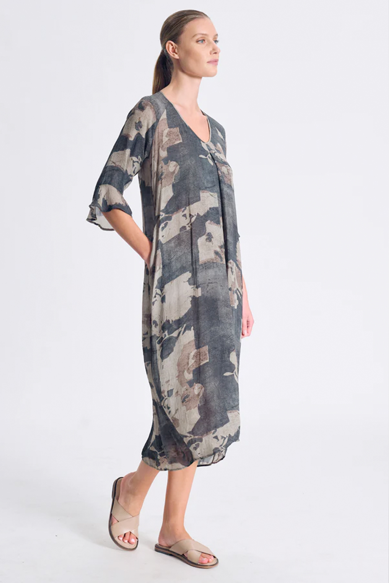 ischiko dress-zeefir-100-cotton-60220110019-632military_Zo99kJGThQCIglNYgLrC1UGDTzI=.r600x